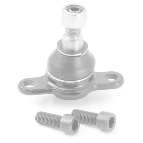 BOSCH Trag-/F&uuml;hrungsgelenk 0 986 140 784