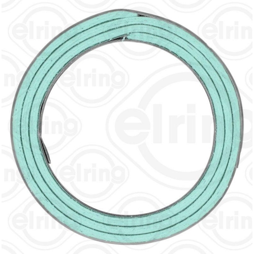 ELRING Dichtring 020.851