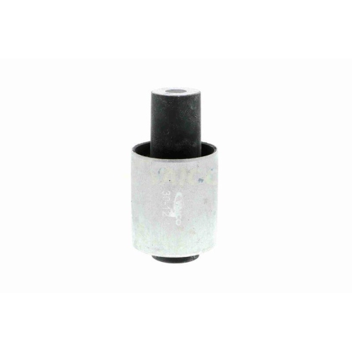VAICO Lagerung, Lenker Green Mobility Parts V30-1285
