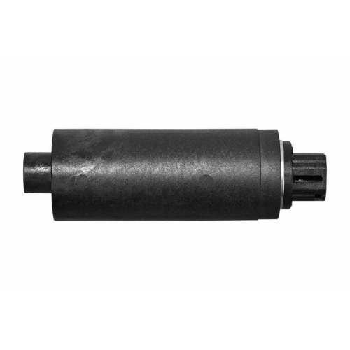 HELLA Kraftstoffpumpe 8TF 358 306-381