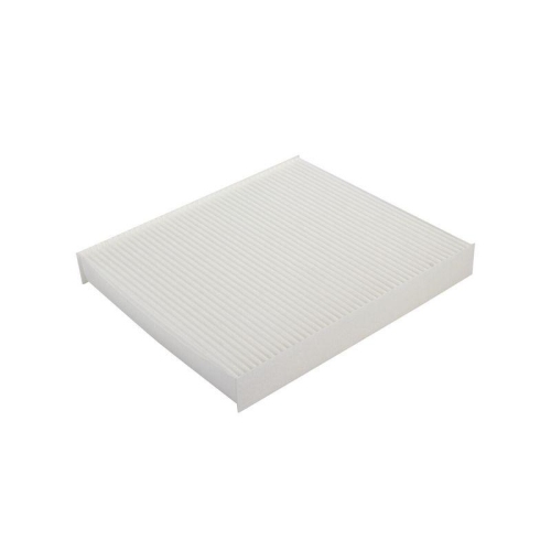 HELLA Filter, Innenraumluft 8ZC 366 120-291