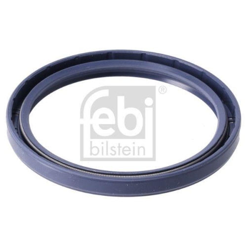 FEBI BILSTEIN Wellendichtring, Kurbelwelle 1005939
