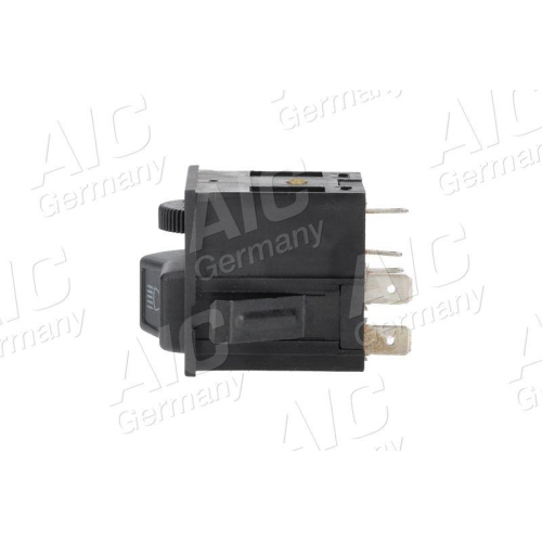 AIC Schalter, Hauptlicht Original AIC Quality 50751