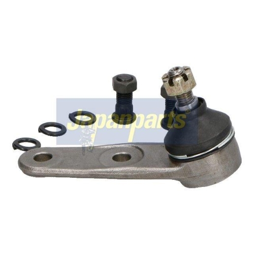 JAPANPARTS Trag-/F&uuml;hrungsgelenk BJ-405