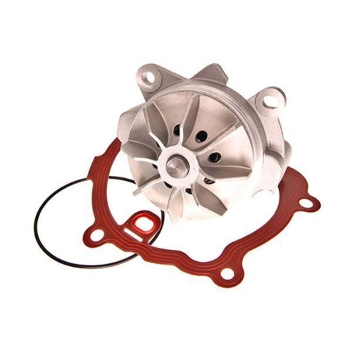 MAXGEAR Wasserpumpe, Motork&uuml;hlung 47-0134