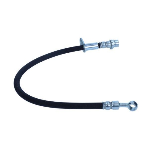 MAXGEAR Bremsschlauch 52-0478
