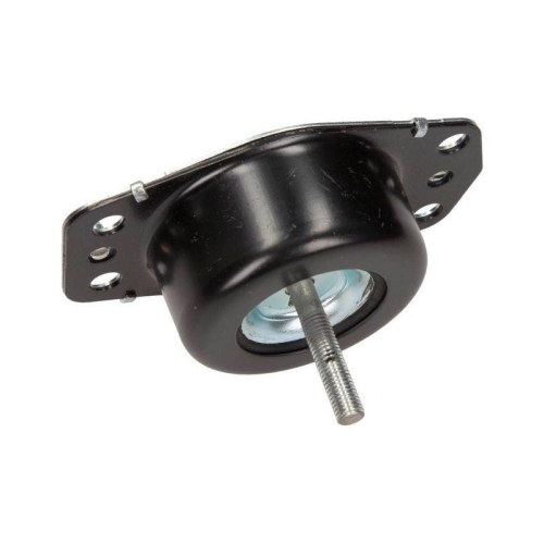 MAXGEAR Lagerung, Motor 40-0082