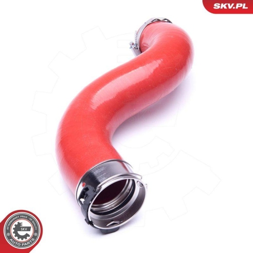 ESEN SKV Ladeluftschlauch 24SKV810