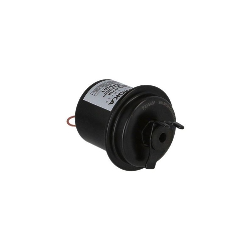 KAMOKA Kraftstofffilter F315401