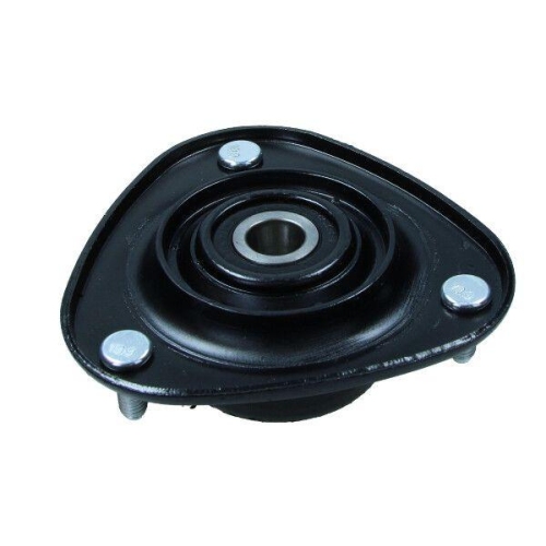 MAXGEAR Lagerung, Sto&szlig;d&auml;mpfer 72-4702