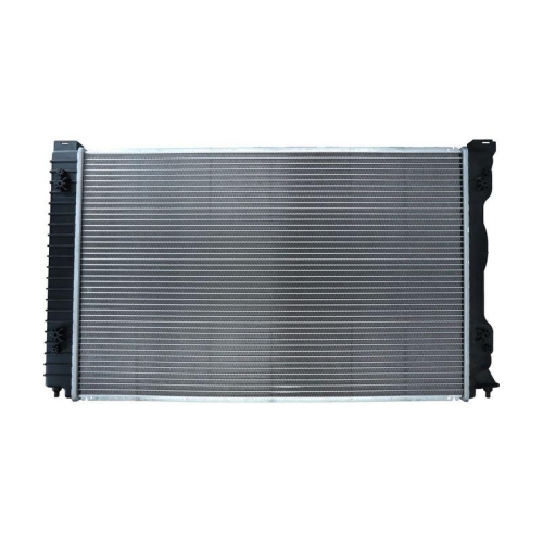 KAMOKA K&uuml;hler, Motork&uuml;hlung 7700065