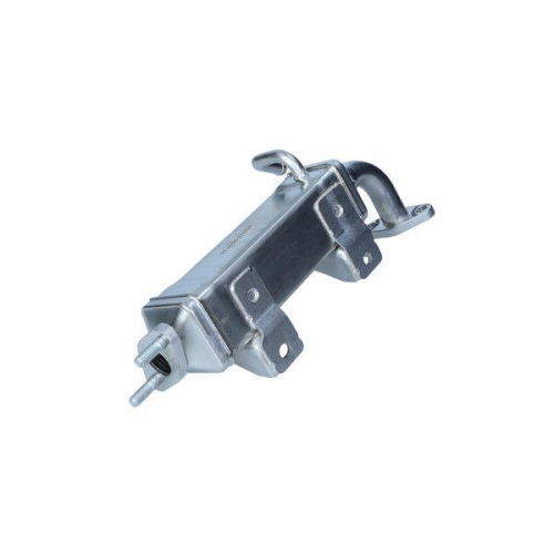 MAXGEAR K&uuml;hler, Abgasr&uuml;ckf&uuml;hrung 27-4126