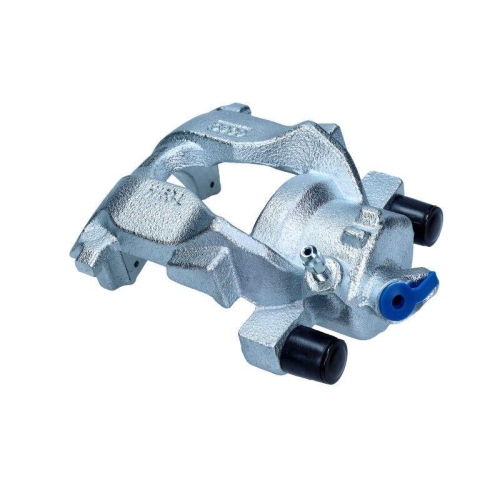 MAXGEAR Bremssattel 82-1475