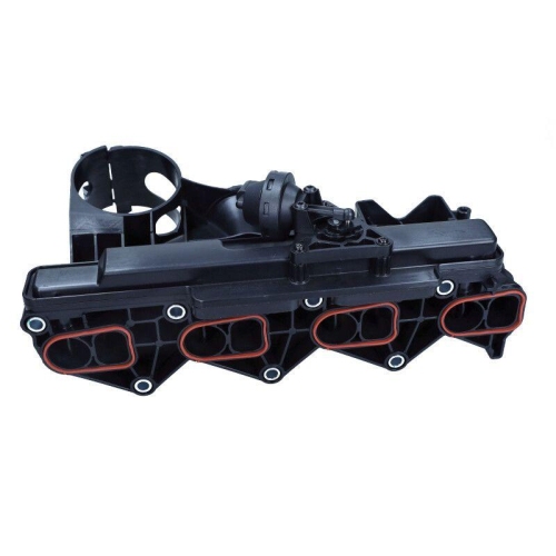 MAXGEAR Saugrohrmodul 17-0494