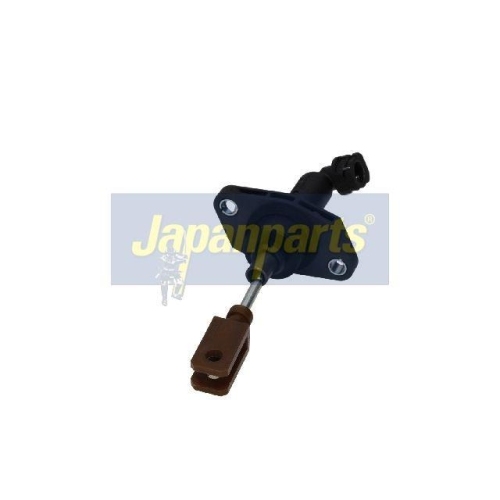 JAPANPARTS Geberzylinder, Kupplung FR-806