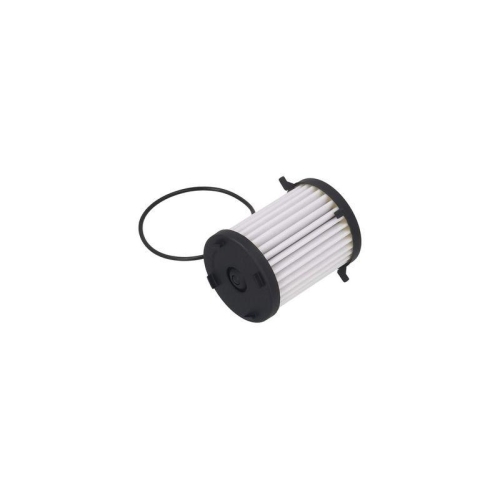 KAMOKA Hydraulikfilter, Automatikgetriebe F606501