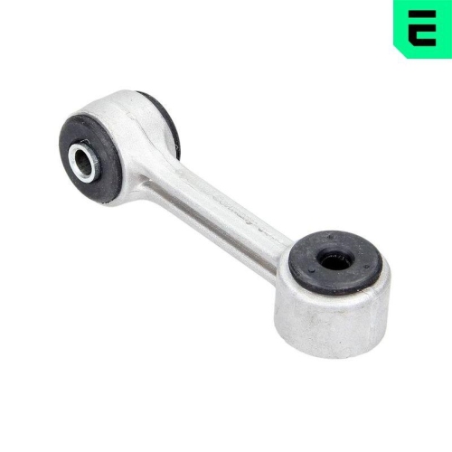 OPTIMAL Stange/Strebe, Stabilisator G7-1118