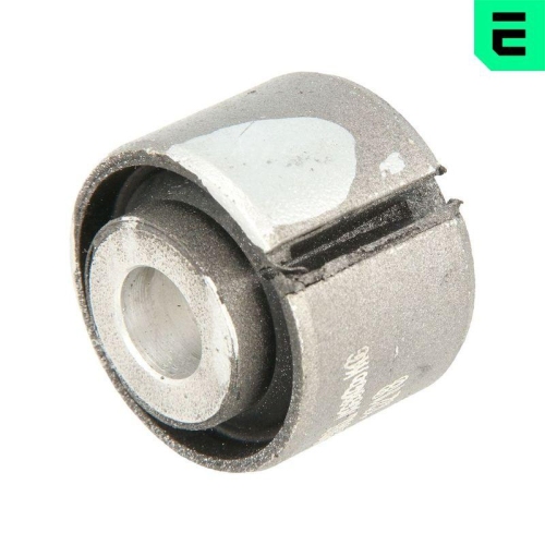 OPTIMAL Lagerung, Stabilisatorkoppelstange F8-8089