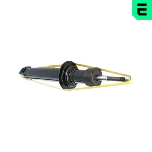 OPTIMAL Sto&szlig;d&auml;mpfer A-4029G
