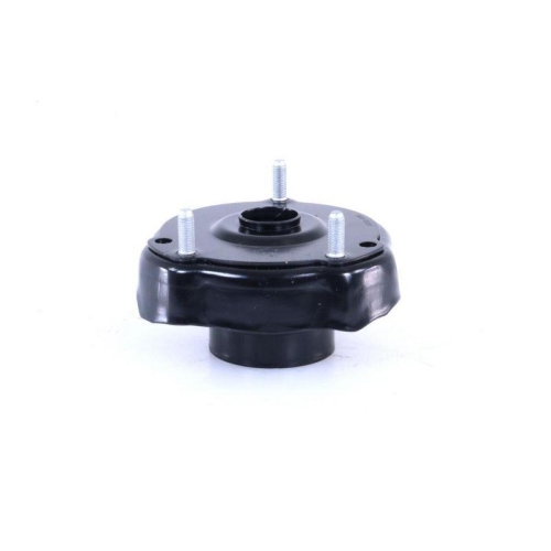 MONROE Federbeinst&uuml;tzlager MOUNTING KIT MK325