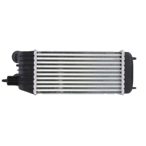 THERMOTEC Ladeluftk&uuml;hler DAP006TT