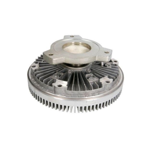 THERMOTEC Kupplung, K&uuml;hlerl&uuml;fter D5ME005TT
