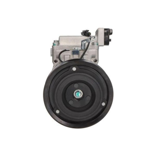 THERMOTEC Kompressor, Klimaanlage KTT090242
