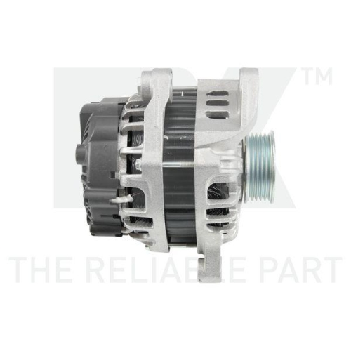NK Generator 4830025