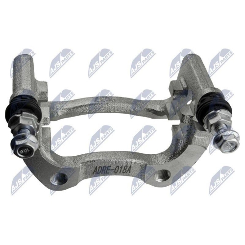 NTY Halter, Bremssattel HZT-RE-018A