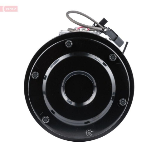 DENSO Kompressor, Klimaanlage DCP99825