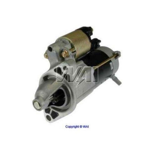 WAI Starter 17806N