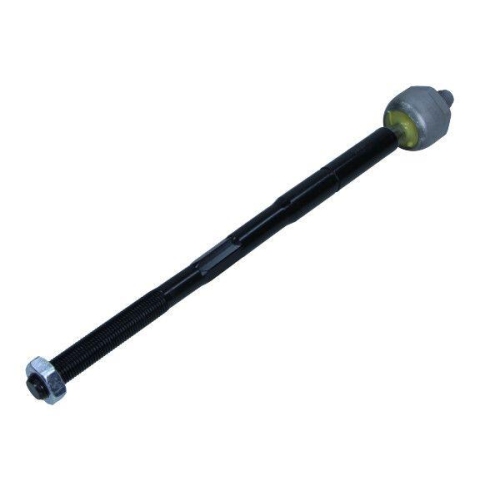 QUARO Axialgelenk, Spurstange QS0447/HQ