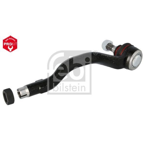 FEBI BILSTEIN Spurstangenkopf ProKit 100334