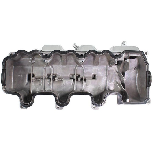 METZGER AUTOTEILE Zylinderkopfhaube 2389237