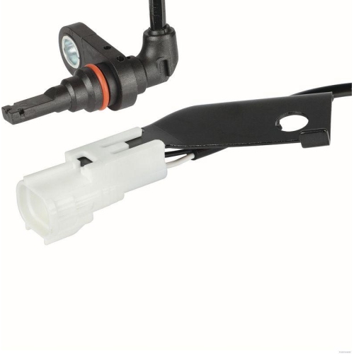 HERTH+BUSS JAKOPARTS Sensor, Raddrehzahl J5922071