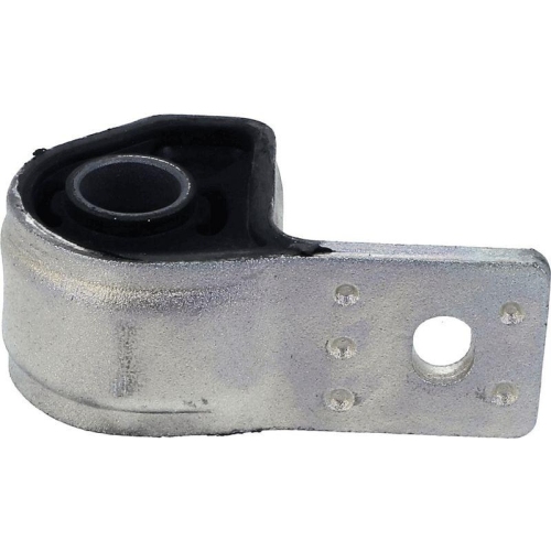 LEMF&Ouml;RDER Lagerung, Lenker 35325 01