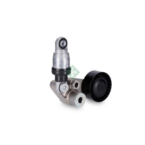 Schaeffler INA Riemenspanner, Keilrippenriemen 534 0297 10