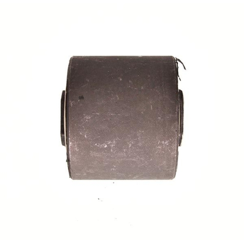 MAXGEAR Lagerung, Lenker 72-1250