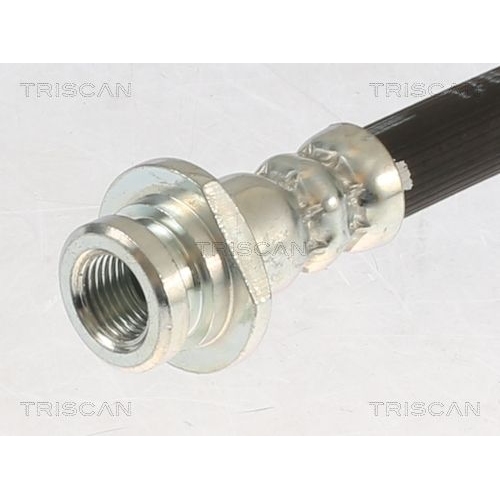 TRISCAN Bremsschlauch 8150 14241