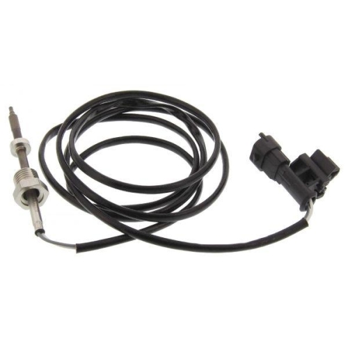 MAPCO Sensor, Abgastemperatur 88721