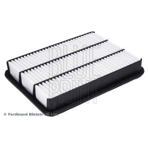 BLUE PRINT Luftfilter ADT32256