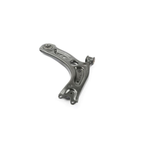 SKF Lenker, Radaufh&auml;ngung VKDS 321091