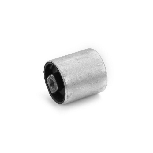 SKF Lagerung, Lenker VKDS 338506