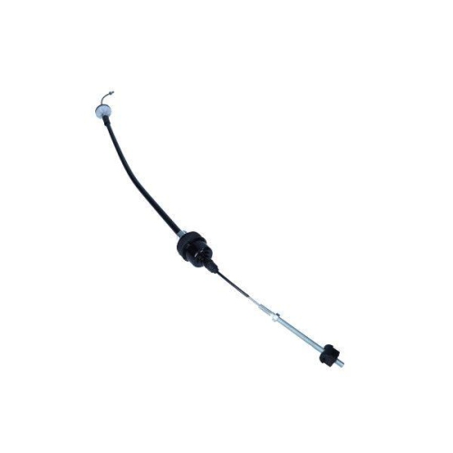 MAXGEAR Seilzug, Kupplungsbet&auml;tigung 32-0045