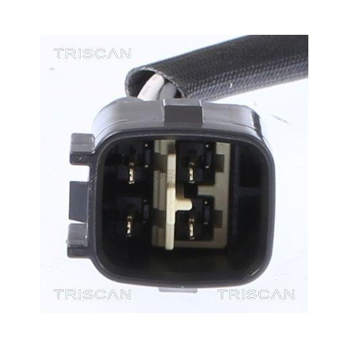 TRISCAN Lambdasonde 8845 13034