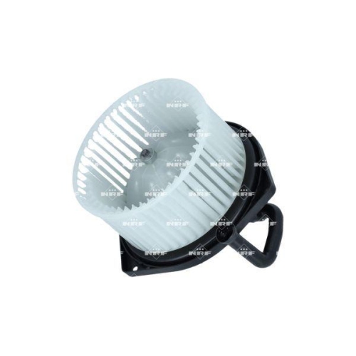 NRF Innenraumgebläse EASY FIT 34658