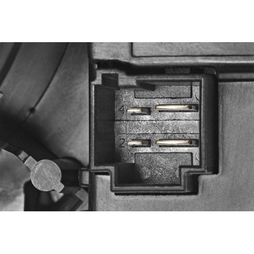 VALEO Innenraumgebl&auml;se 715005