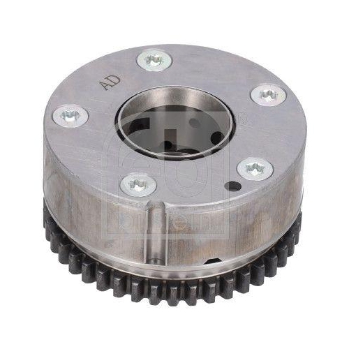FEBI BILSTEIN Nockenwellenversteller febi Plus 102990