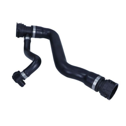 MAXGEAR Kühlerschlauch 18-0714