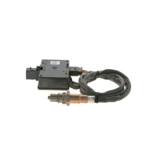 BOSCH Partikelsensor 0 281 006 712